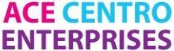 Ace Centro Enterprises