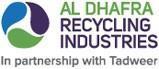 Al Dhafra Recycling Industries