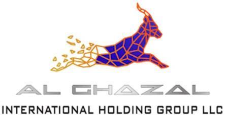 Al Ghazal International Holding Group