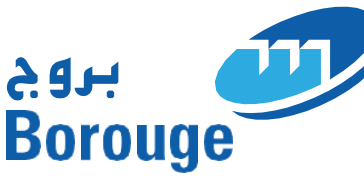 Borouge