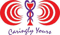 Caringly Yours