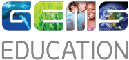 GEMS Education