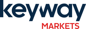 Keyway Markets