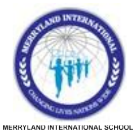 Merryland International School