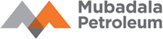 Mubadala Petroleum