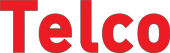 Telco