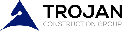 Trojan Construction Group