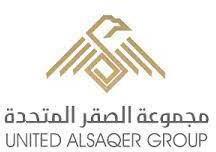 United Al Saqer Group